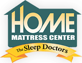 Home Mattress Center, The Sleep Doctors